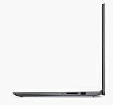 Lenovo Ideapad 1 14ALC7 Amd Ryzen 5 5625U 40GB 2tb SSD 14" Freedos Taşınabilir Bilgisayar 82R30096TXF15 + Zetta Çanta