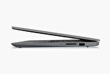Lenovo Ideapad 1 14ALC7 Amd Ryzen 5 5625U 40GB 2tb SSD 14" Freedos Taşınabilir Bilgisayar 82R30096TXF15 + Zetta Çanta