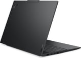 Lenovo Thinkpad E16 Gen 3 Intel Core Ultra 5 225U 96GB Ddr5 2tb SSD Freedos Intel Aı Boost 16 Inç Wuxga (1920 x 1200) IPS 300NITS Taşınabilir Bilgisayar 21SR006VTXF39 + Zetta Çanta