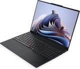 Lenovo Thinkpad E16 Gen 3 Intel Core Ultra 5 225U 96GB Ddr5 256GB SSD Windows 11 Home Intel Aı Boost 16 Inç Wuxga (1920 x 1200) IPS 300NITS Taşınabilir Bilgisayar 21SR006VTXH36 + Zetta Çanta