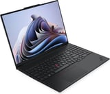 Lenovo Thinkpad E16 Gen 3 Intel Core Ultra 5 225U 96GB Ddr5 1tb SSD Windows 11 Home Intel Aı Boost 16 Inç Wuxga (1920 x 1200) IPS 300NITS Taşınabilir Bilgisayar 21SR006VTXH38 + Zetta Çanta
