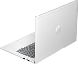 Hp Probook 4 G1I Aı Intel Core Ultra 5 225U 24GB Ddr5 4tb SSD Windows 11 Pro Intel® Aı Boost 14" WUXGA(1920X1200) IPS 300NITS Taşınabilir Bilgisayar C9FH0ETP10 + Zetta Çanta