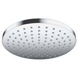 Hansgrohe Vernis Blend 200 Ecosmart Tepe Duşu