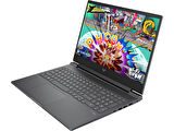Hp Victus 16-R1012NT Intel I7-14700HX 24GB Ddr5 4tb SSD 8GB/RTX4070 WINDOWS11PRO 16.1" 240Hz Qhd 3ms 300NİTS Taşınabilir Bilgisayar 99J1K2EA44+WEBLEGELSINÇANTA