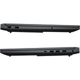 Hp Victus Laptop 16-R0075NT Intel Core I5-13500H 32GB Ddr5 4tb SSD 8GB/RTX4060 Freedos 16.1" 144Hz Fhd Taşınabilir Bilgisayar 8V899EA08+WEBLEGELSINÇANTA