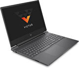 Hp Victus 15-FB2028NT Amd R5 7535HS 24GB Ddr5 512GB SSD 4GB/RX6550M WINDOWS11HOME 15.6" 144 Hz Fhd IPS Taşınabilir Bilgisayar WA44MJEA21+WEBLEGELSINÇANTA