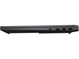 Hp Victus 15-FB2028NT Amd R5 7535HS 24GB Ddr5 512GB SSD 4GB/RX6550M WINDOWS11HOME 15.6" 144 Hz Fhd IPS Taşınabilir Bilgisayar WA44MJEA21+WEBLEGELSINÇANTA