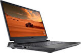 Dell G15 5530 I9-13900HX 96GB Ddr5 1tb SSD 8GB/RTX4060 Freedos 15.6" 360Hz Fhd Taşınabilir Bilgisayar G155530017W18+WEBLEGELSINÇANTA