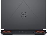 Dell G15 5530 I9-13900HX 96GB Ddr5 1tb SSD 8GB/RTX4060 Freedos 15.6" 360Hz Fhd Taşınabilir Bilgisayar G155530017W18+WEBLEGELSINÇANTA