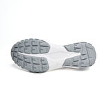 Humtto Comfort Taban Fileli Erkek Sneaker