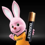 Duracell Özel Alkalin AAAA 2'li