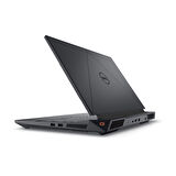 Dell Gaming G15 5530 Intel Core I7 13650HX 32GB Ddr5 4tb SSD Freedos RTX4060 8gb 140W 15.6" Fhd (1920X1080) 165HZ 3ms 300NİTS Taşınabilir Bilgisayar G155530014UF12 + Zetta Çanta
