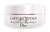 Dior Capture Totale Super Potent Rich Creme Jar 50ML Nemlendirici