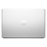 Hp Probook 440 G10 Intel Core I5 1334U 16GB 1tb SSD Intel® Iris® Xᵉ Windows 11 Home 14" Fhd Taşınabilir Bilgisayar 9B9F8EAH07 + Weblegelsin Çanta