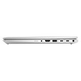 Hp Probook 440 G10 Intel Core I5 1334U 16GB 1tb SSD Intel® Iris® Xᵉ Windows 11 Home 14" Fhd Taşınabilir Bilgisayar 9B9F8EAH07 + Weblegelsin Çanta