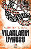 Yılanların Uykusu