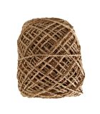 Hasır G39 50 Gr Sarılmış Kağıt İp
