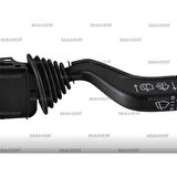 KOL CAM SİLGİ KUMANDA ASTRA F / ASTRA G / CORSA B / VECTRA A-B 89-07 HB