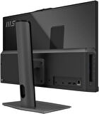 Msı Modern AM242P Intel Core 5 120U 48GB Ddr5 256GB SSD Fhd 23.8" IPS WINDOWS11PRO All In One Bilgisayar W1M-1223EUW11+ZETTAUSBBELLEK