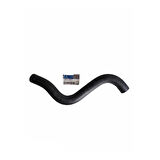 ORİJİNAL RADYATÖR ÜST HORTUMU HYUNDAI SANTAFE 00- 25411-26410
