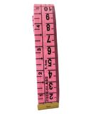 Mezura 150 cm Kutulu 1 adet