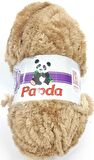 Panda ipi