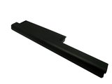Sony Vaio VPCEH1J1E NoteBook Batarya Laptop Pil