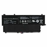 Samsung NP540U3C-A03UB Batarya Laptop Pil