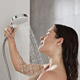 Hansgrohe Crometta Vario El Duşu