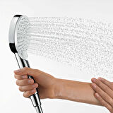 Hansgrohe Crometta Vario El Duşu