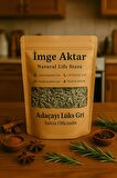 Adaçayı Lüks 50g