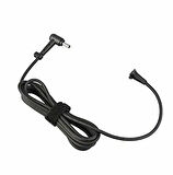 ASUS ROG GAMİNG 280W 6.0 3.7 MM ADAPTÖR KABLOSU 20V 14A DESTEKLİ