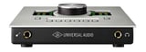Apollo Twin USB Heritage Edition Sürüm