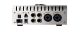 Apollo Twin USB Heritage Edition Sürüm