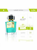 L04 Brescia Afrodizyak Men 100ml