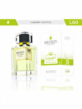 L60 Fahrenhett Edp 100ml