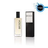 Brescia M23 Kenz Homme 50ml