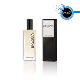 Brescia M47 CH 212 Viip 50ml