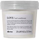 Davines Love Curl Conditioner 250ml