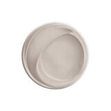 Shiseido Waso Satocane Pore Purifying Scrub Mask / Gözenek Temizleyici Peeling Maske 50 ML
