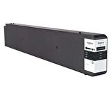 Epson WF-C21000 BLACK KARTUŞ