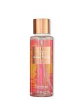 VICTORIA'S SECRET Velvet Petals Heat Vücut Spreyi
