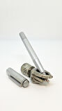 DivitPen Diplomat Roller Kalem