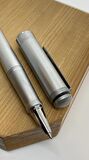 DivitPen Diplomat Roller Kalem