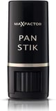 PANSTICK 25 FAIR
