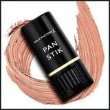 PANSTICK 25 FAIR