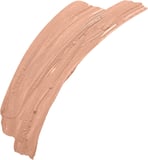 PANSTICK 25 FAIR