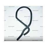 HORTUM KALORİFER R12    71-00 GİRİŞ SOL