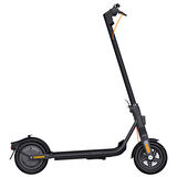 Segway Ninebot Kickscooter F2 Pro Elektrikli Scooter