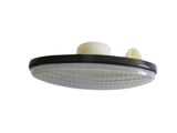 NISSAN ALMERA N16 SD/HB 00/06 ÇAMURLUK SİNYALİ BEYAZ SAĞ/SOL AYNI (ADET) (EUROLAMP)